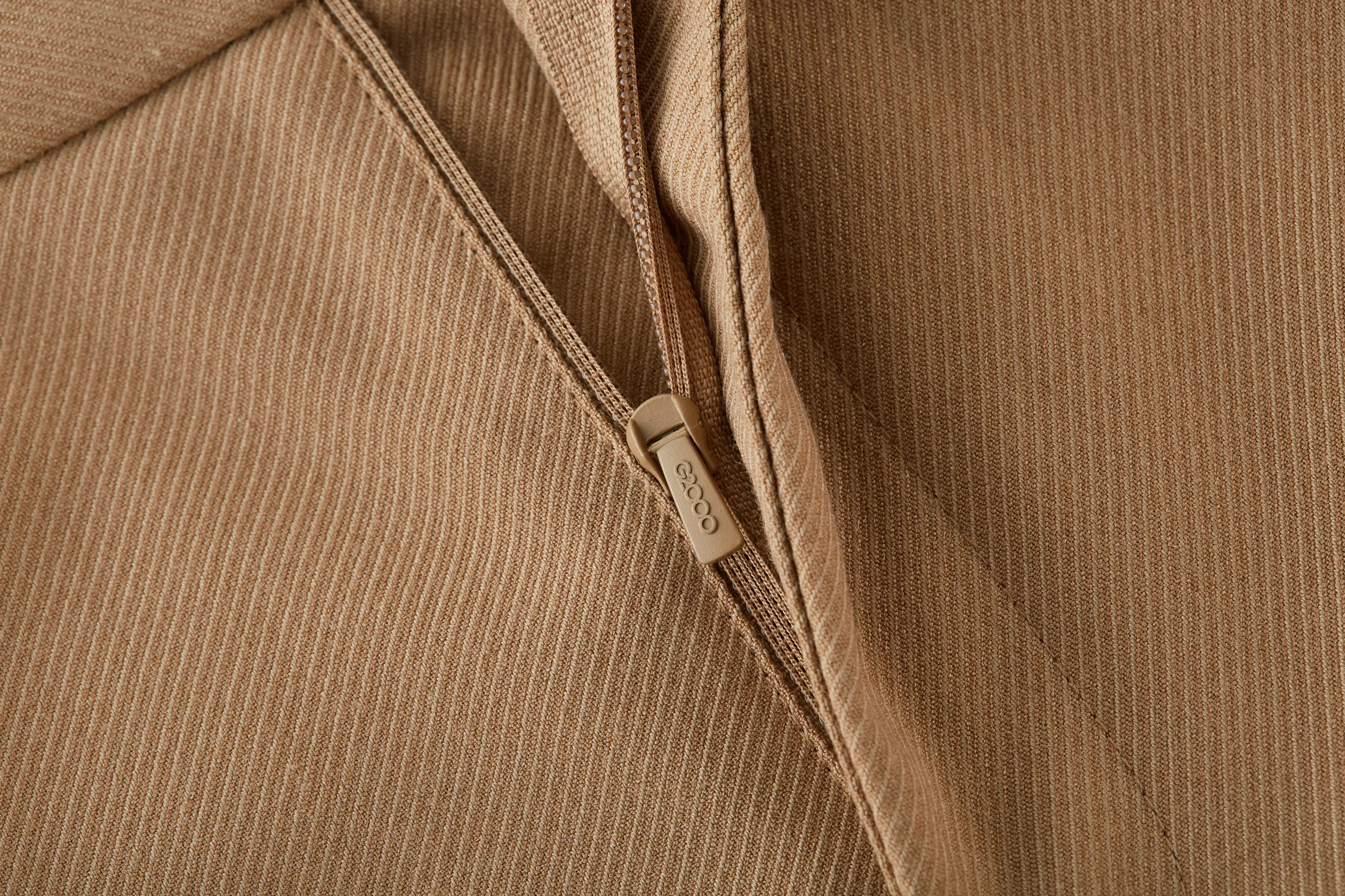 Celeste Soft Touch Stretchable Cavalry Twill Suit Pants