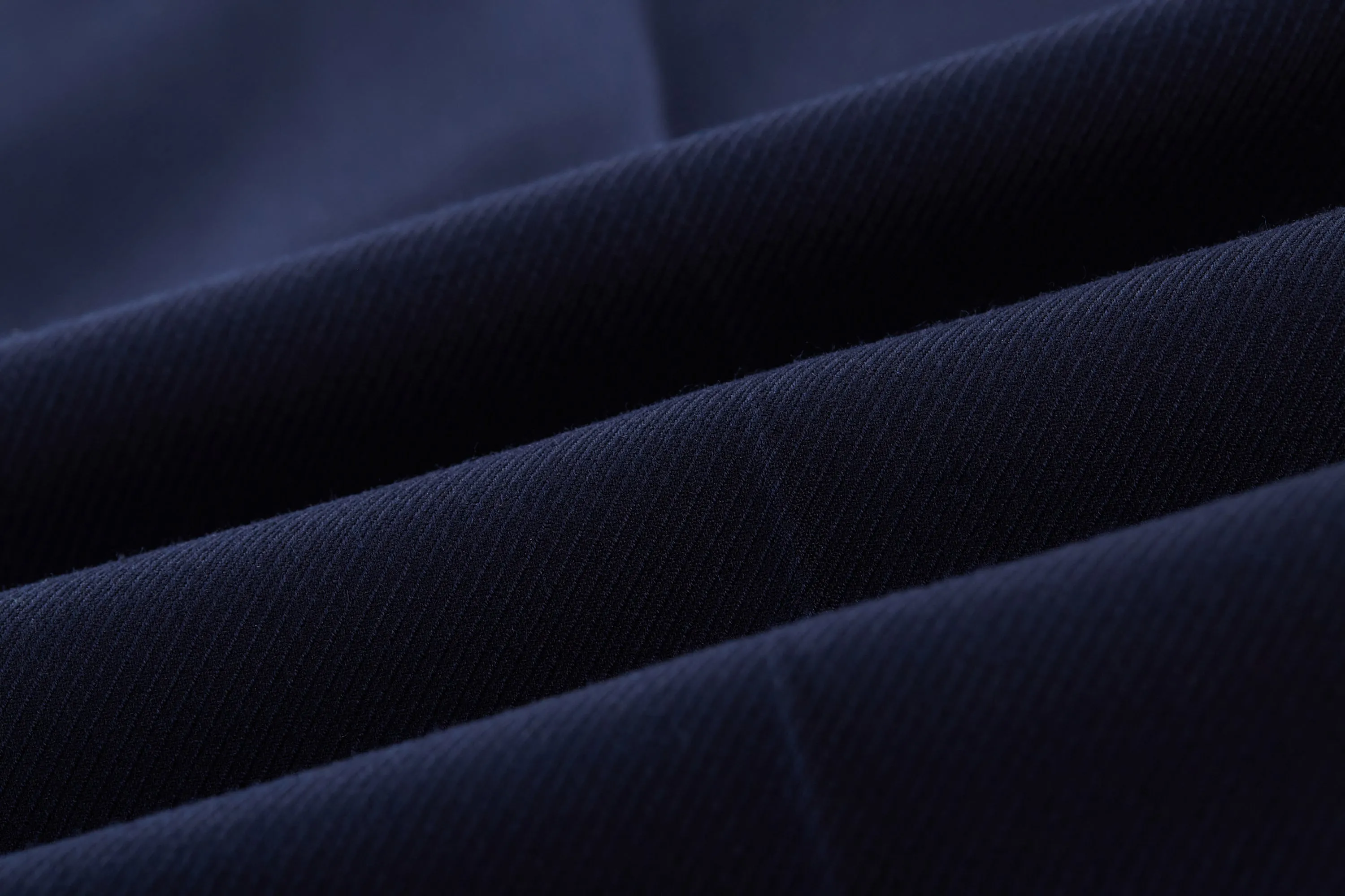 Celeste Soft Touch Stretchable Cavalry Twill Suit Pants