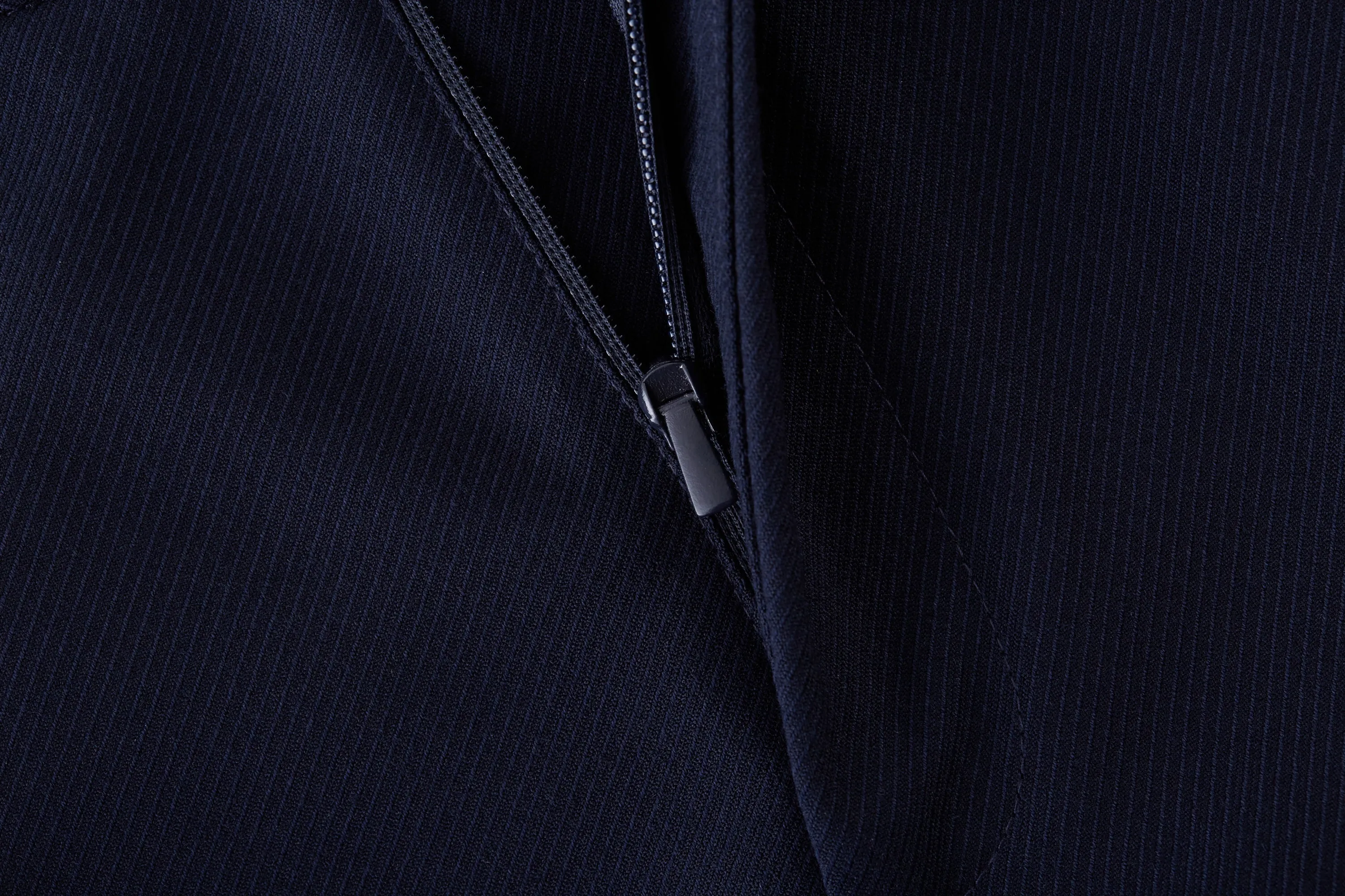 Celeste Soft Touch Stretchable Cavalry Twill Suit Pants